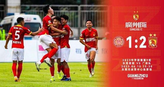 我是苏畅我回来了酒后的渴望