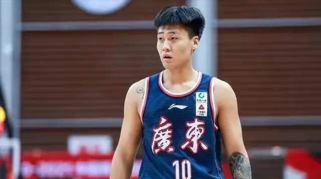 91福利电影